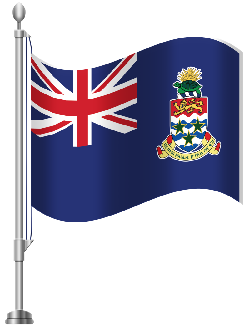 Cayman_Islands_Flag_PNG_Clip_Art-1928.png