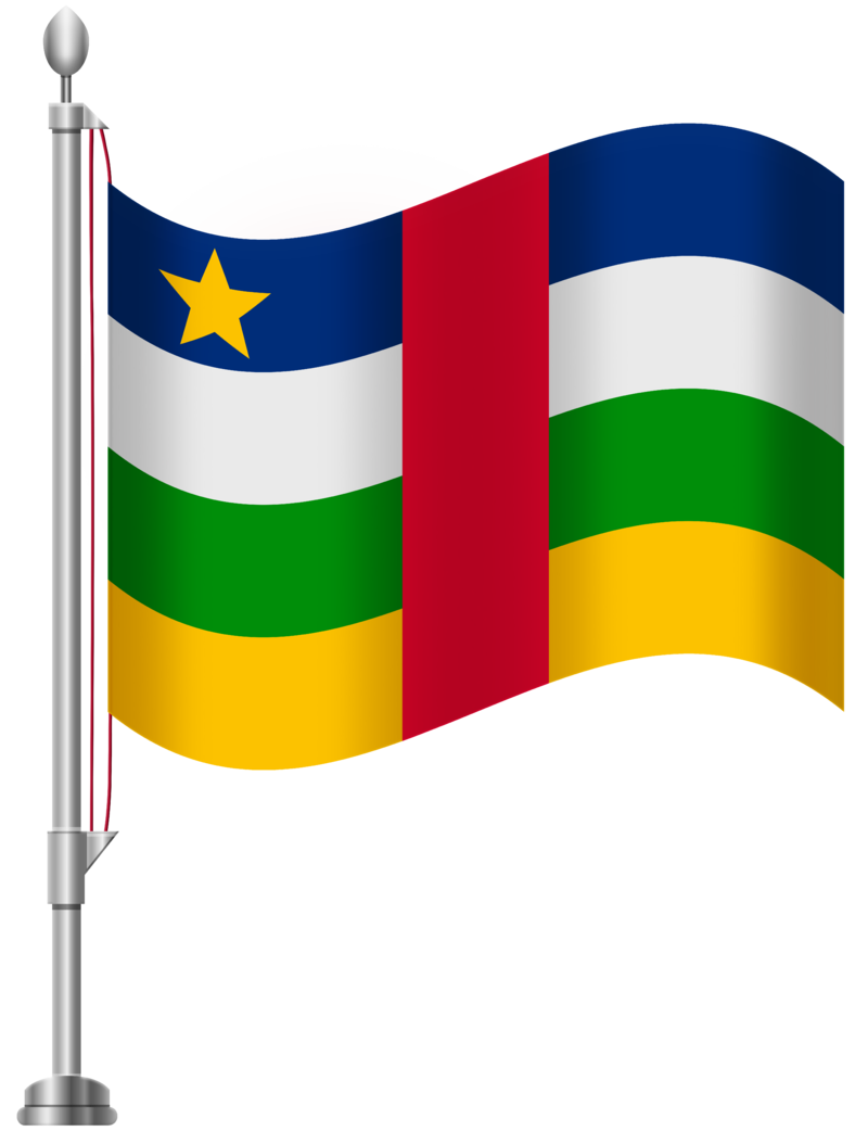 Central_African_Republic_Flag_PNG_Clip_Art-1732.png