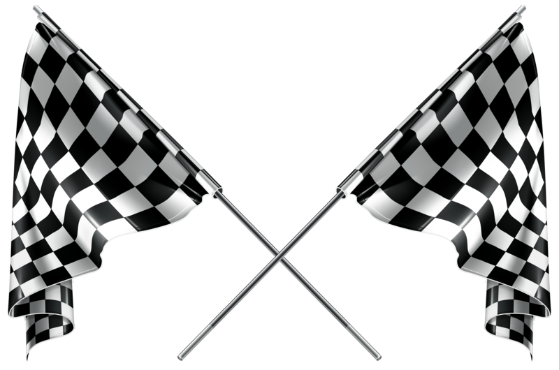 Checkered_Flags_PNG_Clipart-849.png