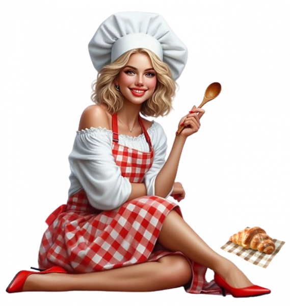 Chef-Lady1-AImade-By-Lori-M3-24