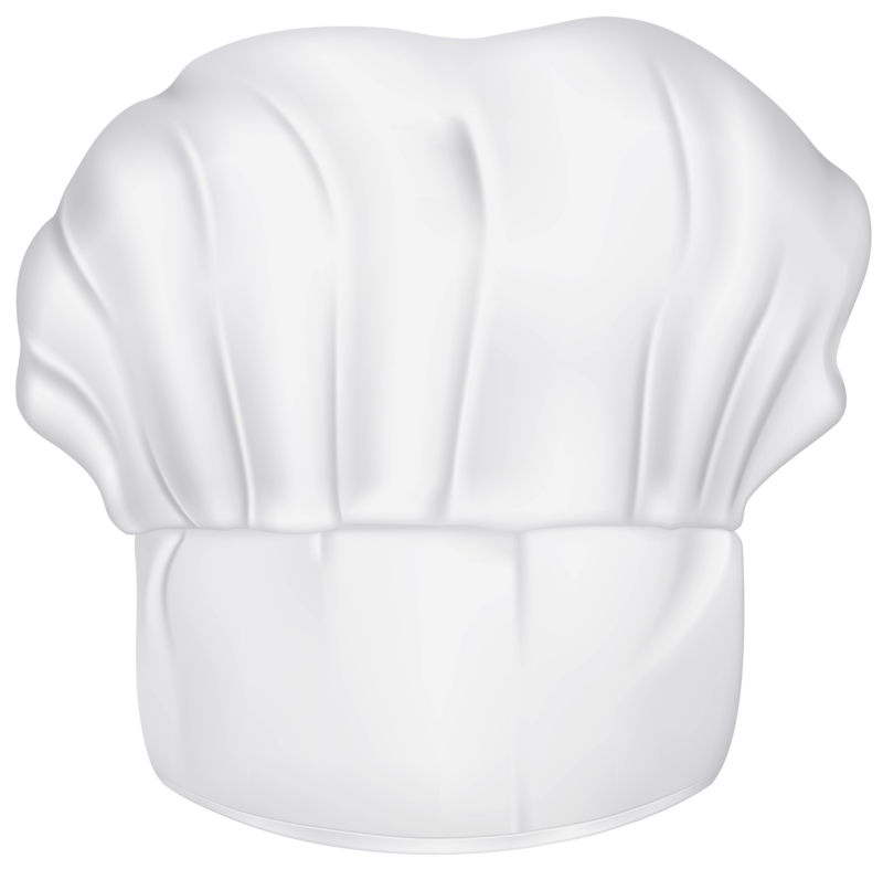 Chef_Hat_PNG_Clipart-135.png