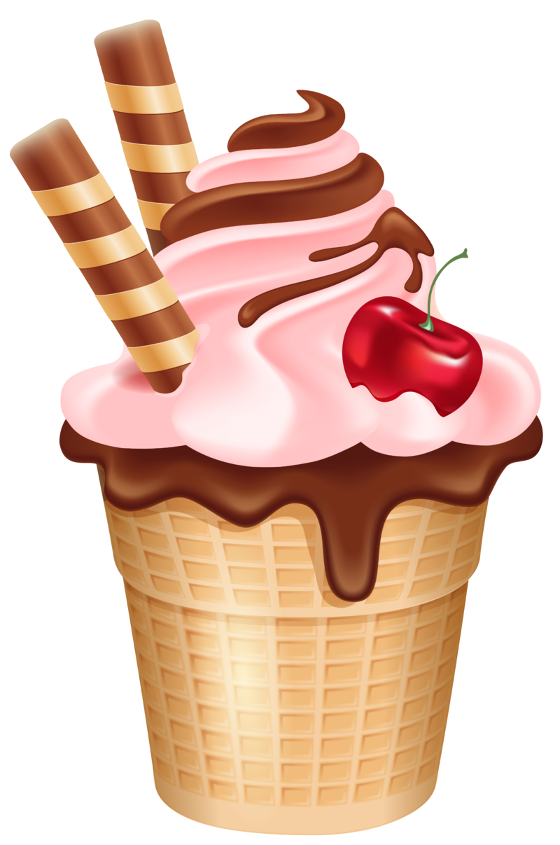 Cherry_Ice_Cream_Cup_Cornet_PNG_Picture.png