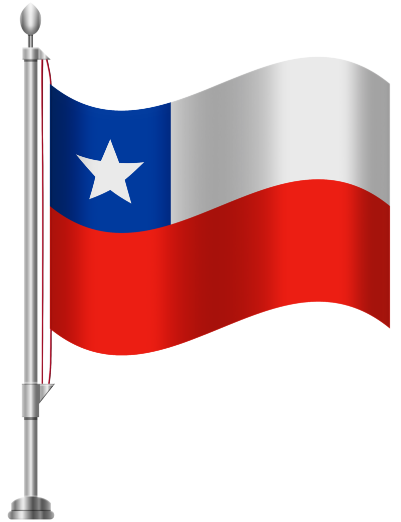 Chile_Flag_PNG_Clip_Art-1735.png
