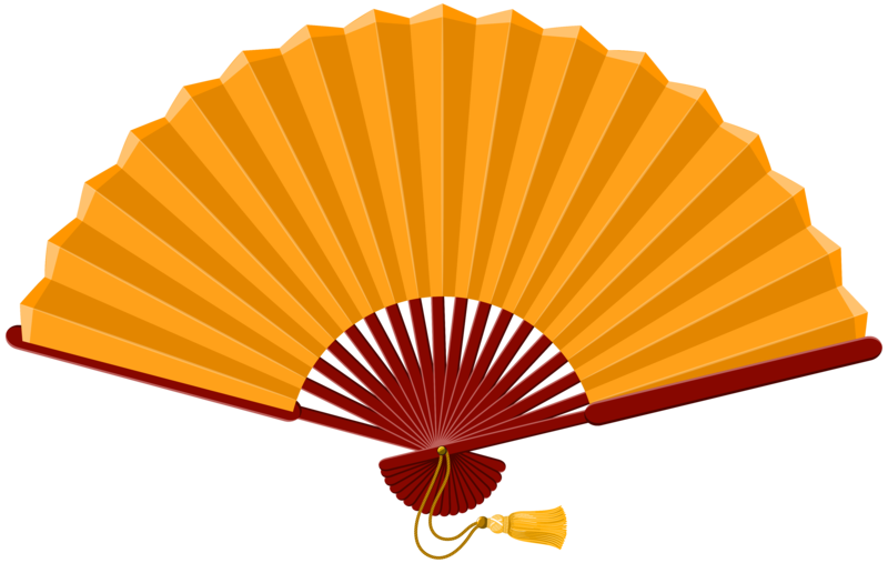 Chinese_Fan_PNG_Clip_Art-2176.png