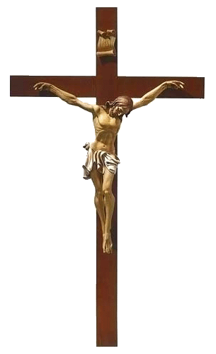 Christian-Cross-PNG-Image.png