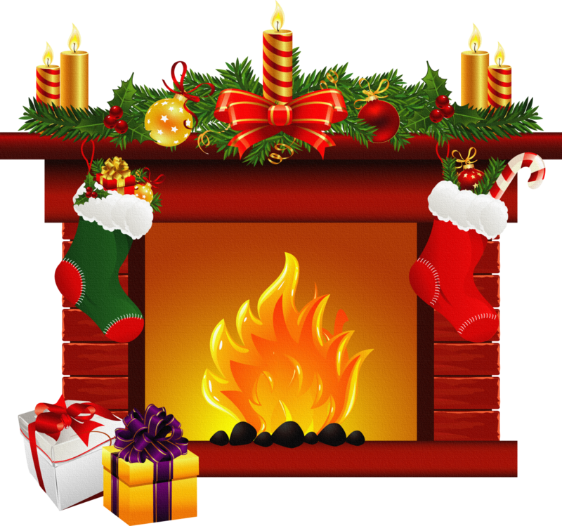 Christmas-Clipart-Christmas-Fireplace.png