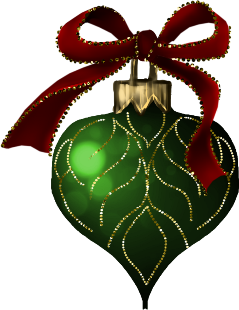 Christmas-Dreams-71_1.png