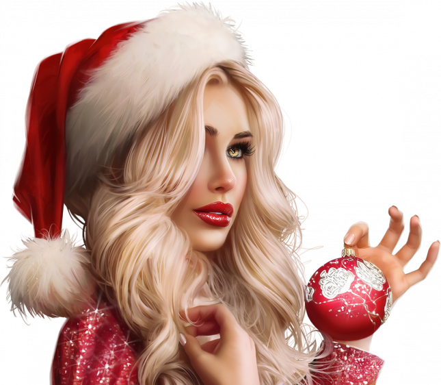 Christmas-Mood-7-PSP2_2