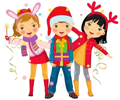 Christmas-Party-Clipart-Wallpapers-2.png