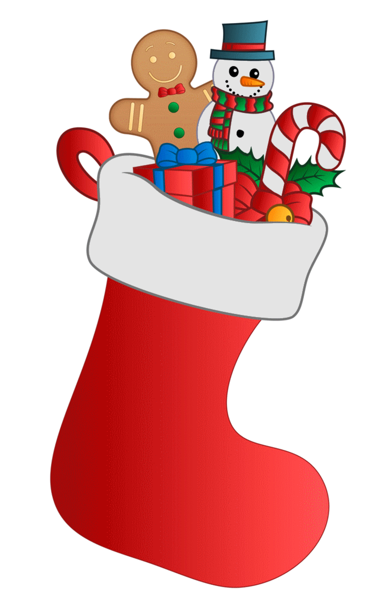 Christmas-Stocking-Clip-Art-2.png