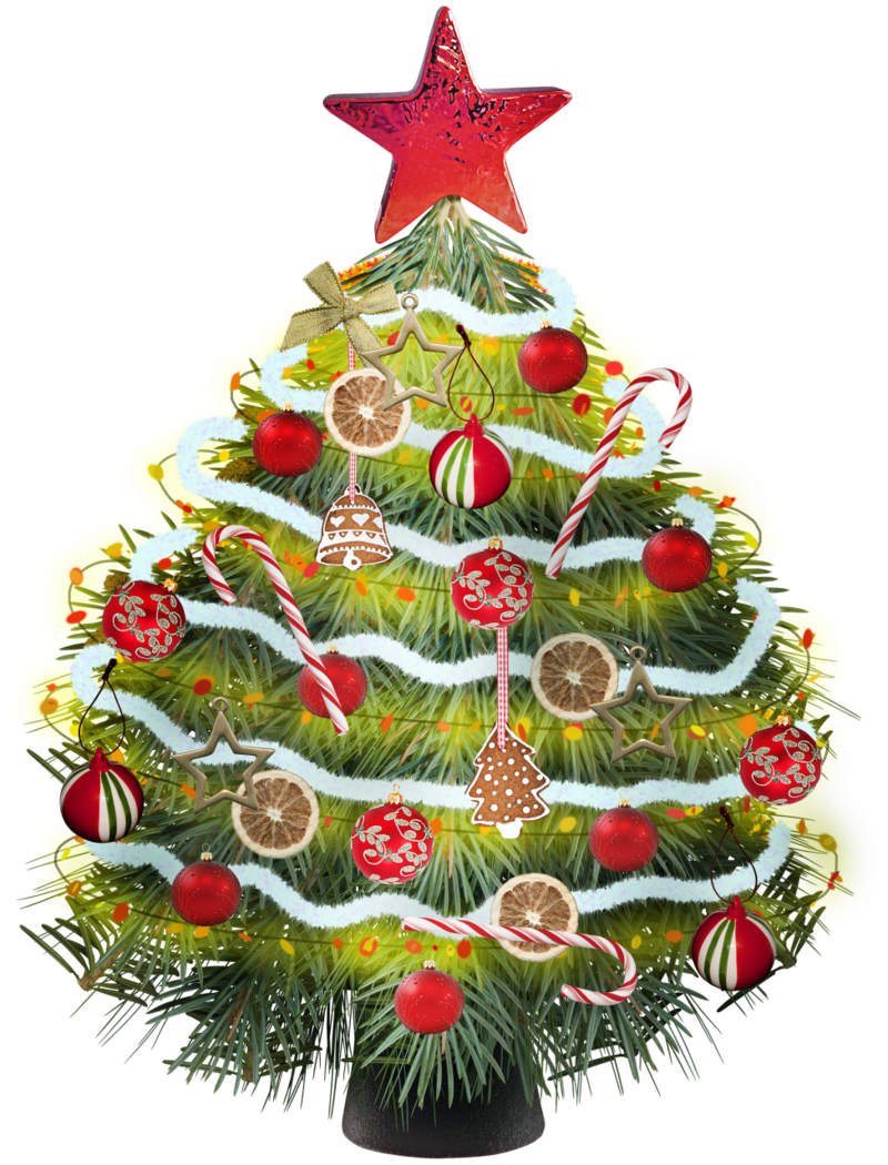 Christmas-Tree-Clipart-With-Colorful-Christmas-Toys.png