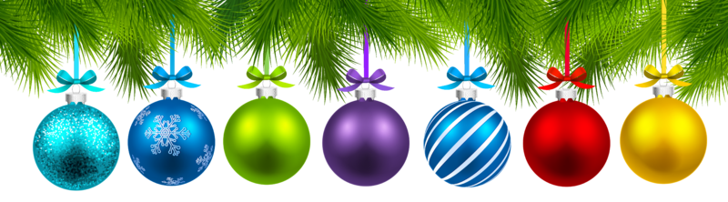 Christmas_Balls_Decor_PNG_Clipart_Image.png