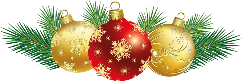 Christmas_Balls_Decoration_PNG_Clipart.png