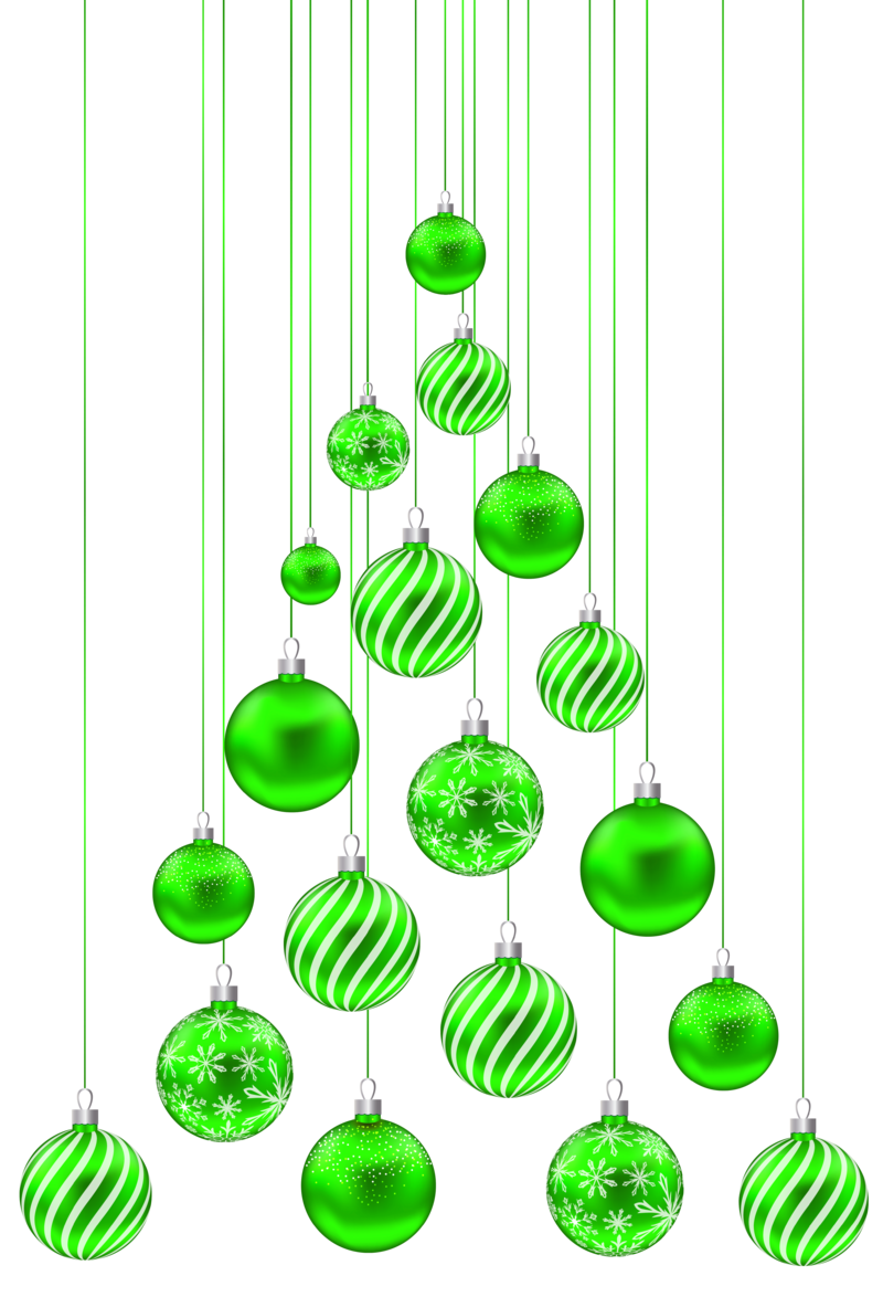 Christmas_Balls_Tree_Transparent_PNG_Clip_Art_Image.png
