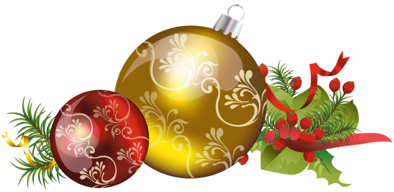 Christmas_Balls_with_Ornaments_PNG_Picture_1.png