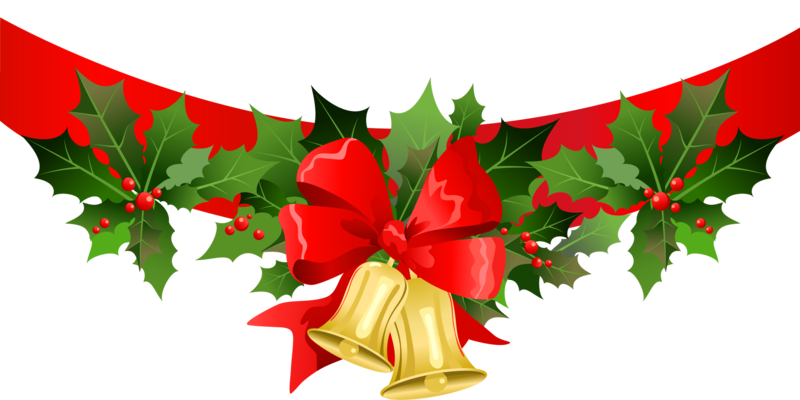 christmas rose clipart - photo #20