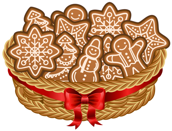 Christmas_Basket_with_Gingerbread_Cookies_PNG_Clip_Art_Image.png