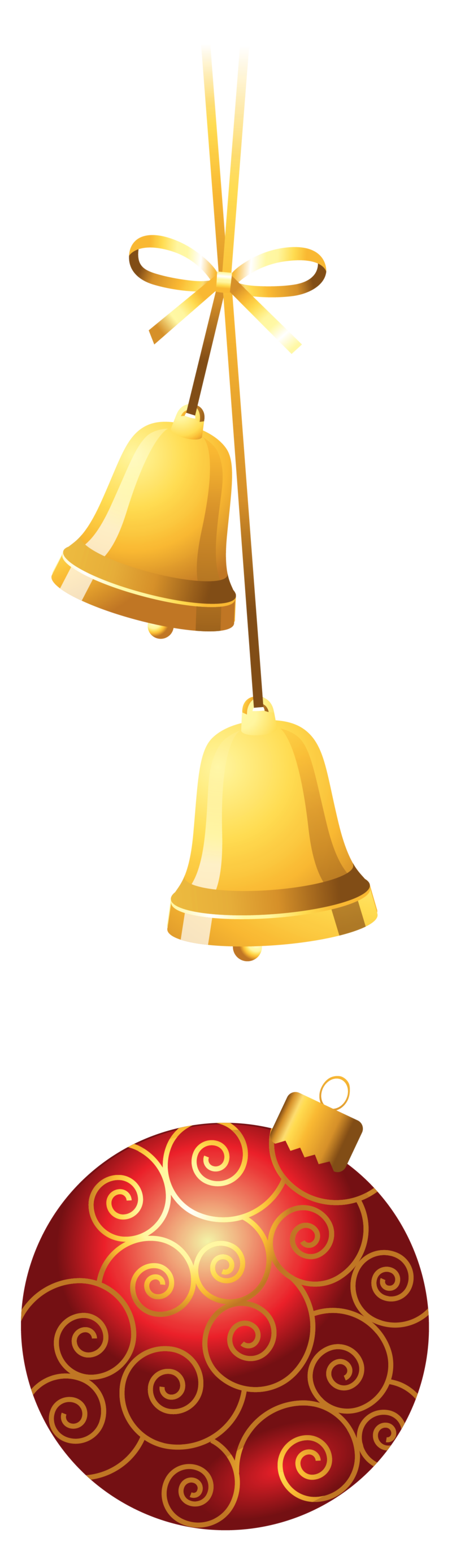 Christmas_Bells_and_Ball_PNG_Picture.png