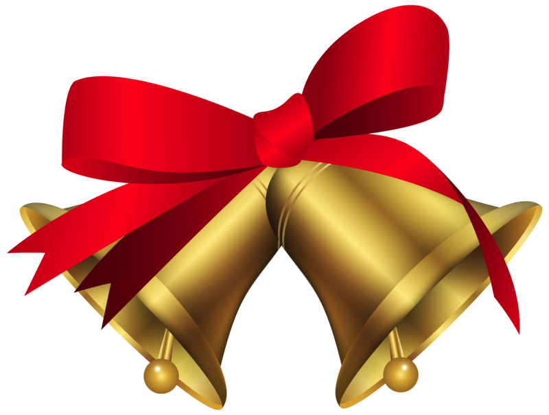 Christmas_Bells_with_Red_Bow_PNG_Clip_Art_Image.png