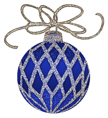 Christmas_Blue_and_Silver_Ornament_Clipart.png