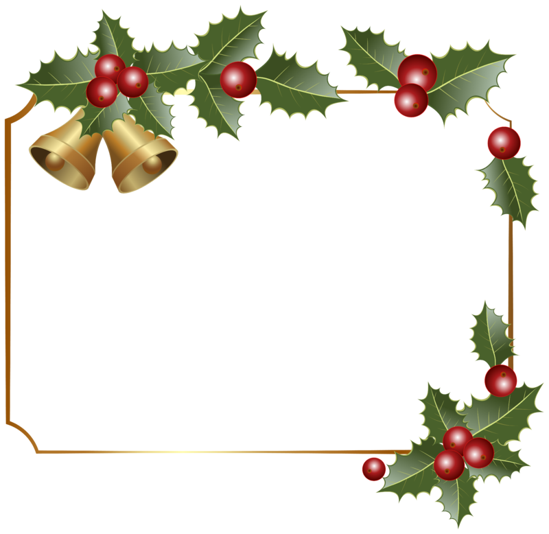 Christmas_Border_Decor_with_Bells_PNG_Clipart_Image.png