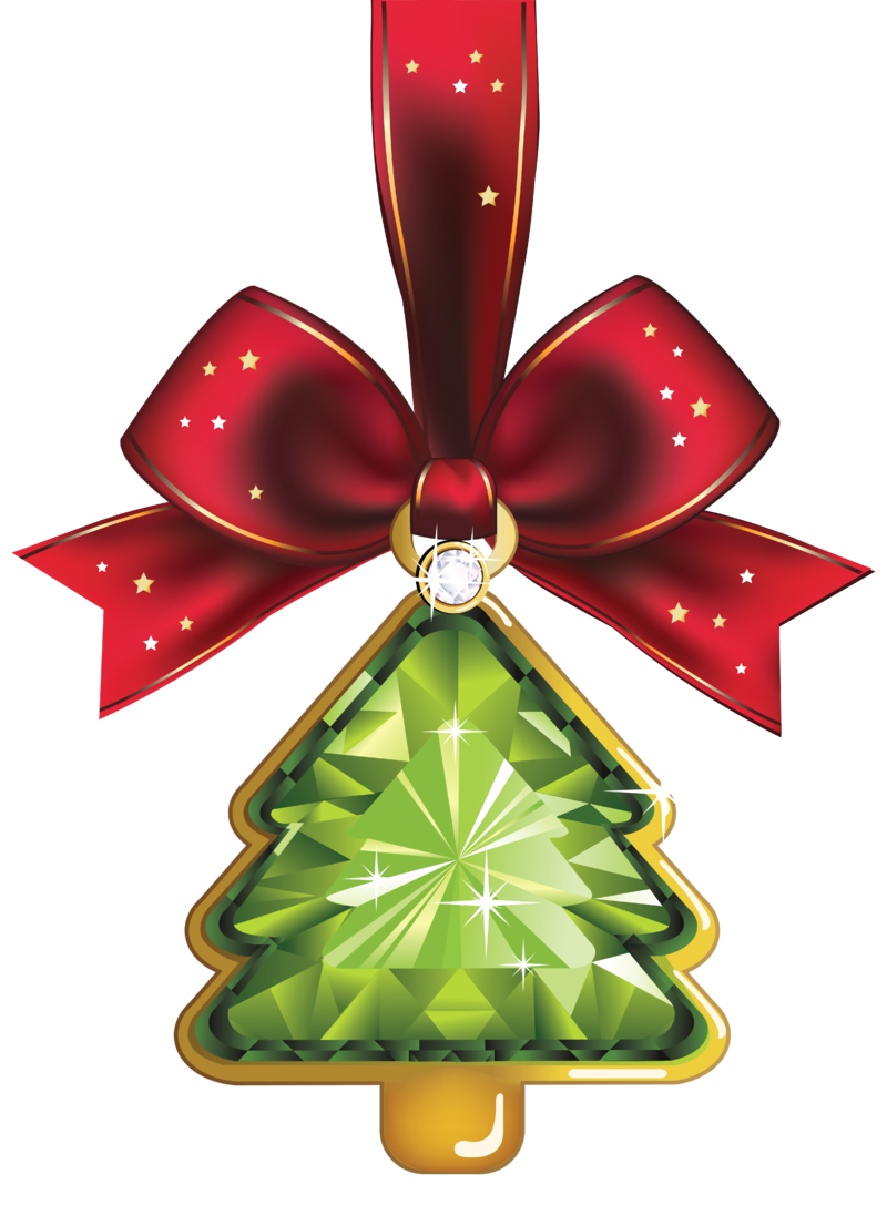 Christmas_Crystal_Tree_Ornaments_Clipart.png