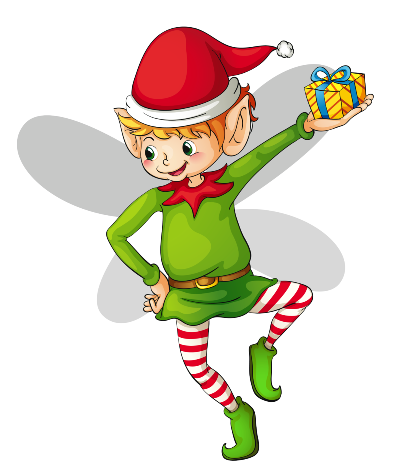 Christmas_Cute_Elf_Clipart.png