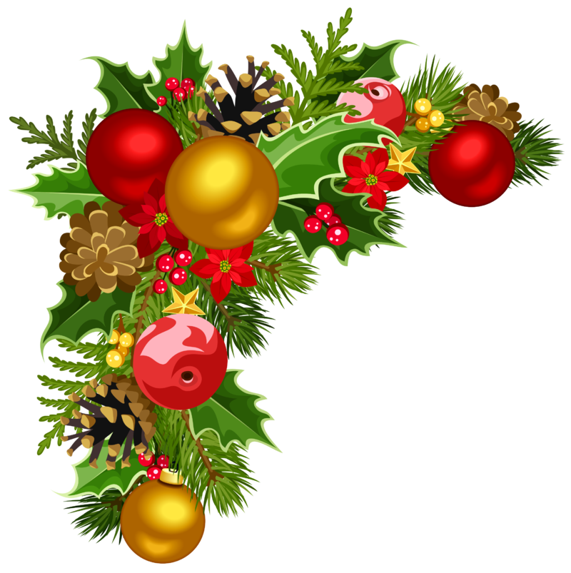 Christmas_Deco_Corner_with_Christmas_Tree_Decorations_Clipart.png