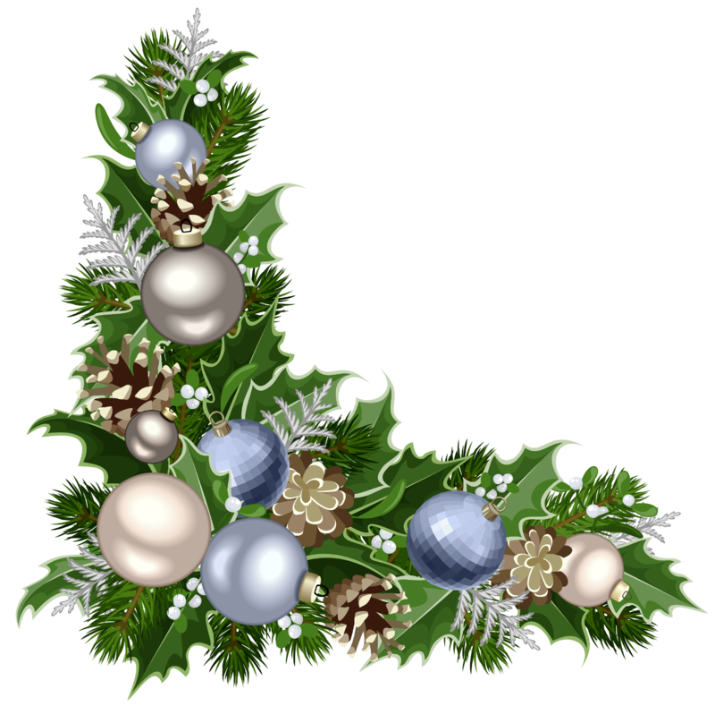 Christmas_Deco_Corner_with_Decorations_PNG_Picture.png