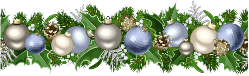Christmas_Deco_Garland_PNG_Picture.png