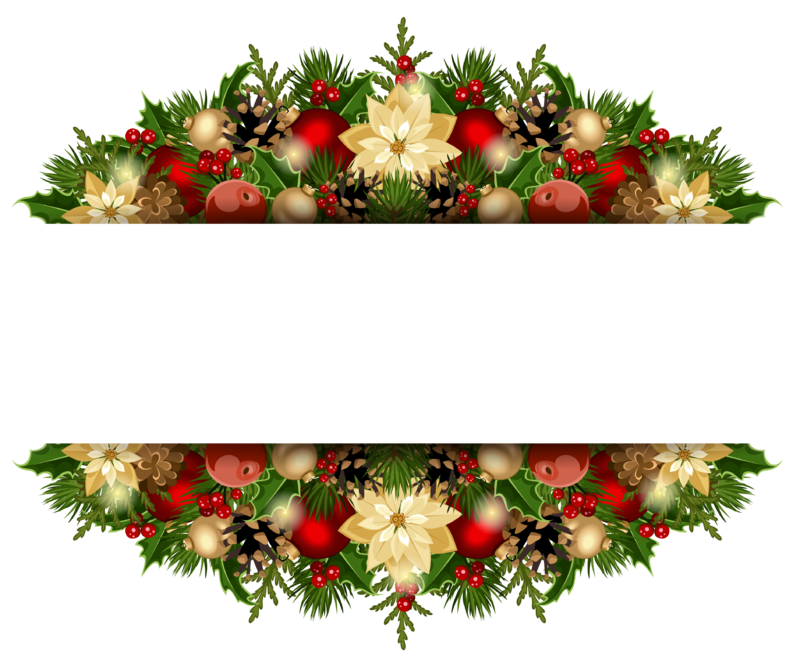 Christmas_Deco_PNG_Clipart_Picture.png