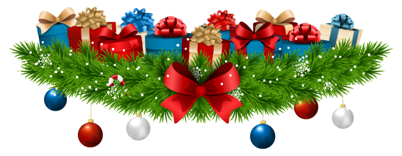 Christmas_Decoration_with_Gifts_PNG_Clip_Art_Image_1.png