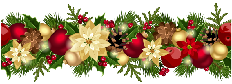 Christmas_Decorative_Garland_PNG_Clipart_Picture.png