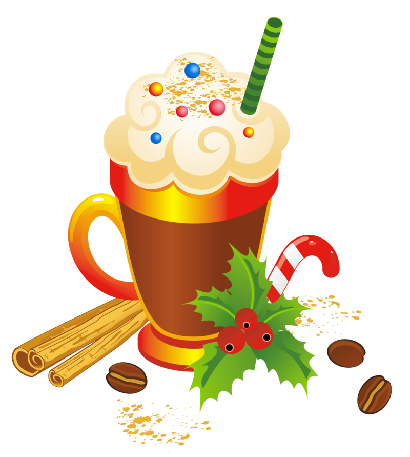 Christmas_Eggnog_Transparent_PNG_Clipart_1.png