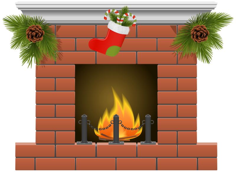 Christmas_Fireplace_PNG_Clipart-688.png