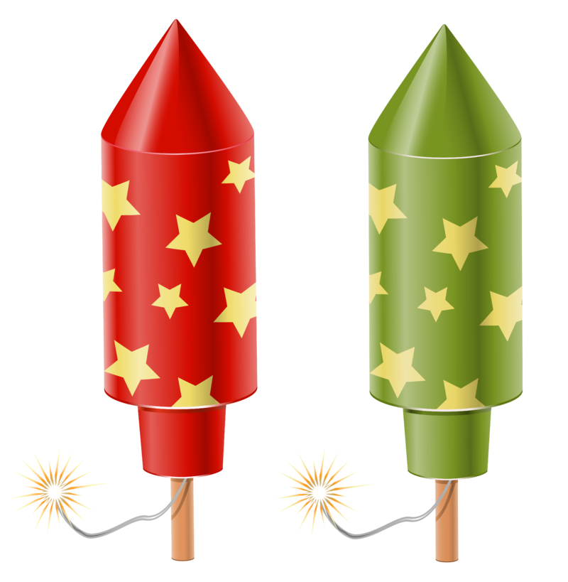 Christmas_Fireworks_Transparent_PNG_Clip_Art_Image.png