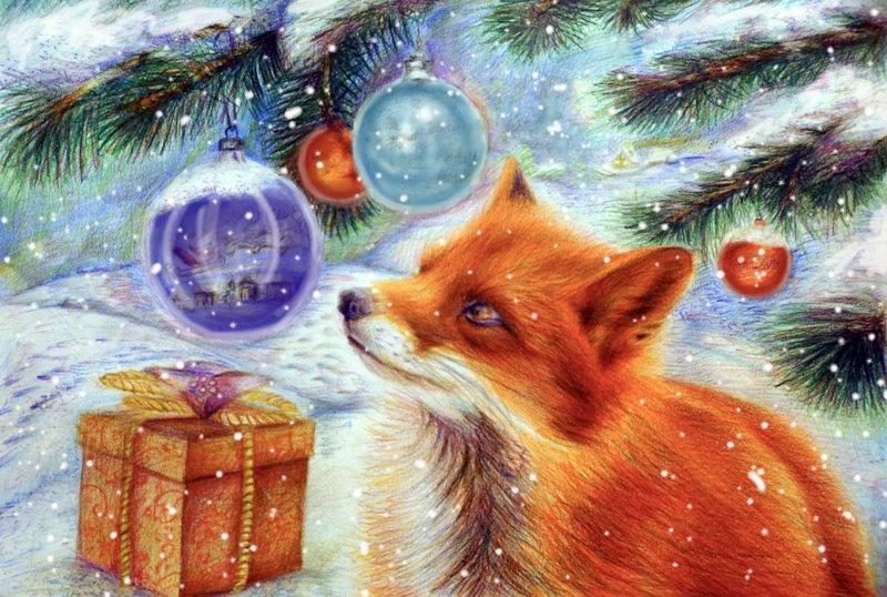 Christmas_Foxes_Toys_452349.jpg
