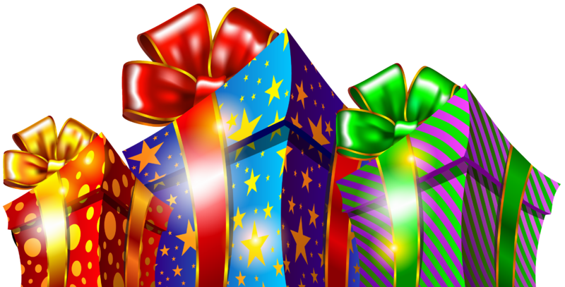 Christmas_Gift_Boxes_PNG_Clipart.png