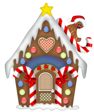 Christmas_Gingerbread_House_PNG_Clipart.png