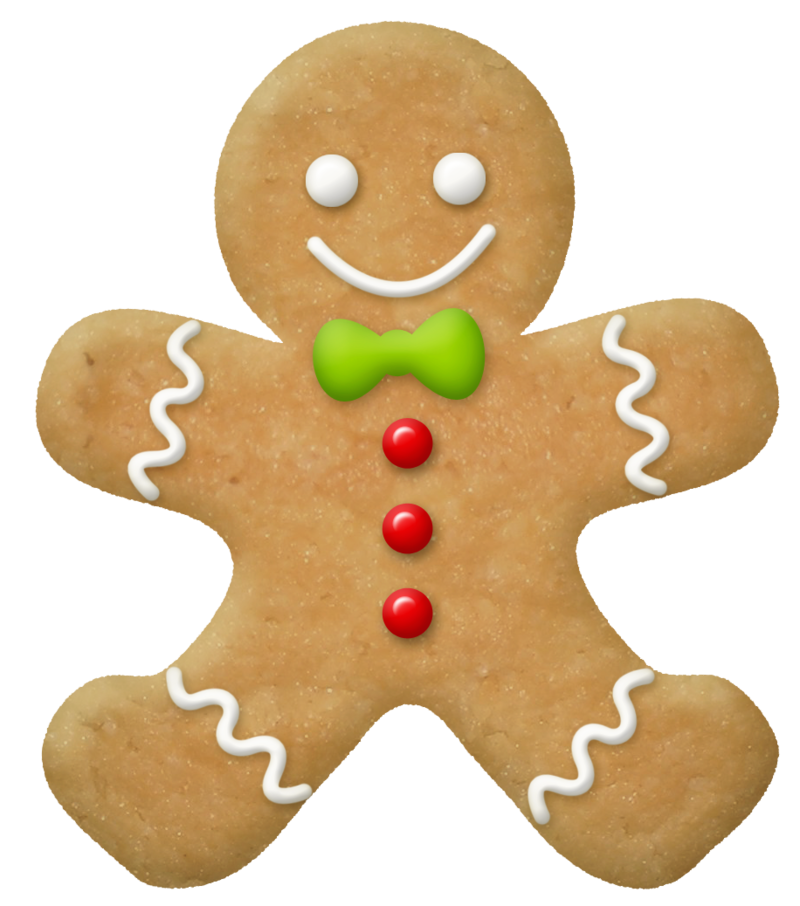 Christmas_Gingerbread_PNG_Picture.png
