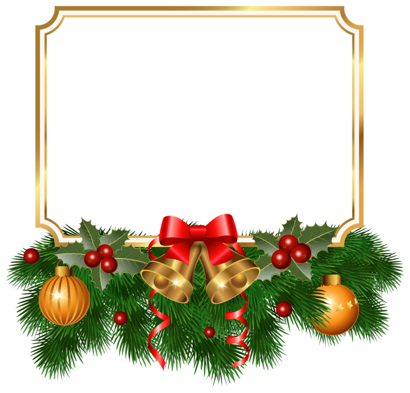 Christmas_Golden_Border_PNG_Clipart_Image.png