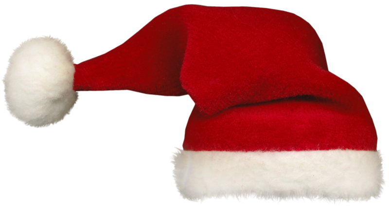 Christmas_Hat_PNG_Clipart_Picture.png