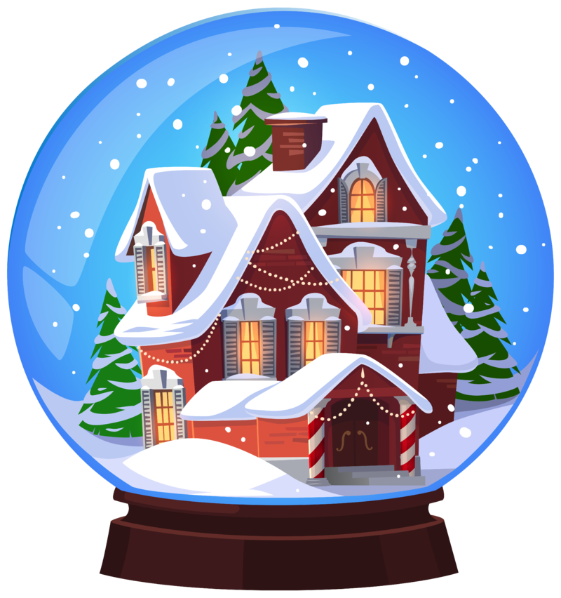 Christmas_House_Snowglobe_Transparent_PNG_Clip_Art_Image.png