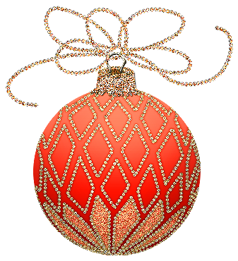 Christmas_Orange_and_Gold_Ornament_Clipart.png