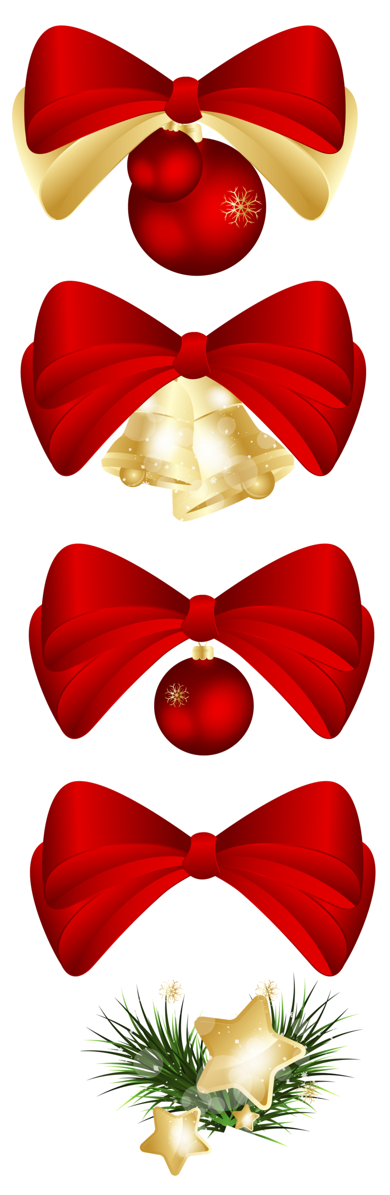 Christmas_Ornament_Collection_PNG_Clipart.png