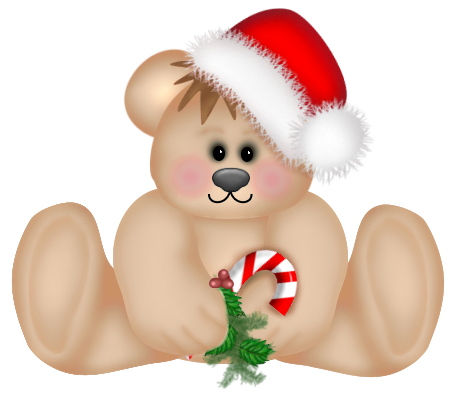 Christmas_PNG_Cute_Teddy_Bear_Clipart.png