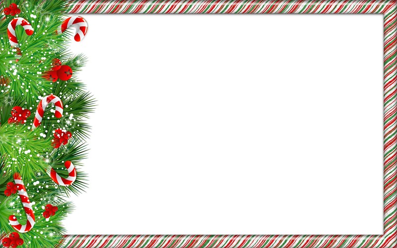 Christmas_PNG_Photo_Frame_with_Candy_Canes.jpg
