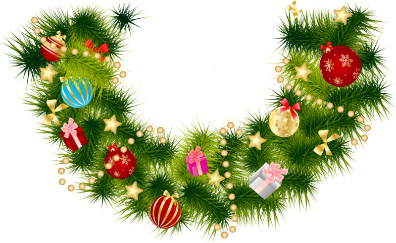 Christmas_Pine_Branch_Garland_with_Ornaments.png