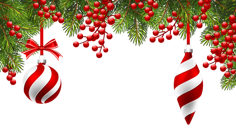 Christmas_Pine_Decoration_PNG_Clipart_Image-1174460299.png