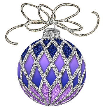Christmas_Purple_and_Silver_Ornament_Clipart.png